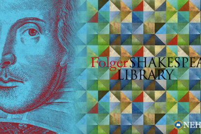 061421-Folger Shakes